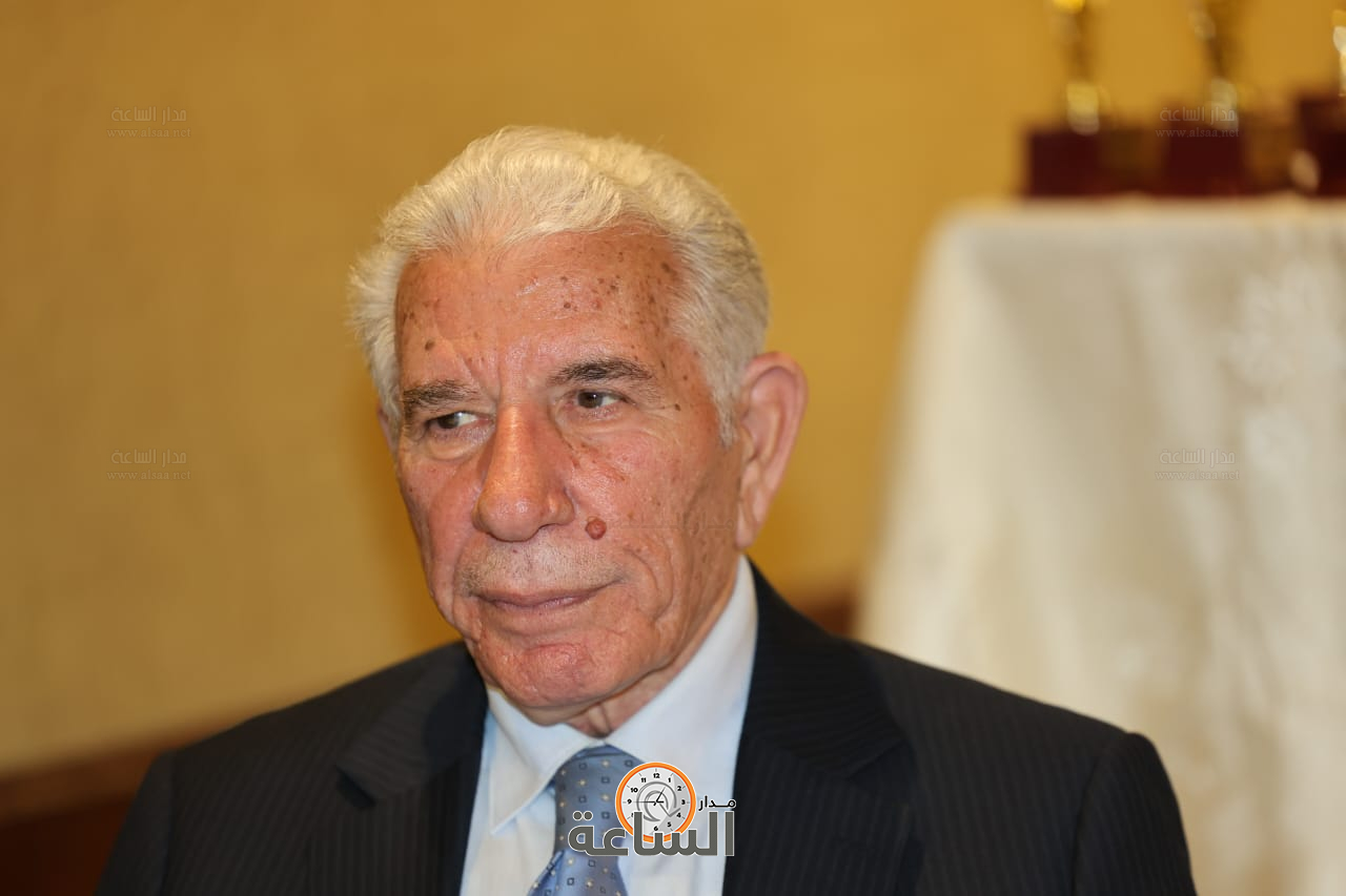 Madar Al-Saa Images 0.9113929789752551