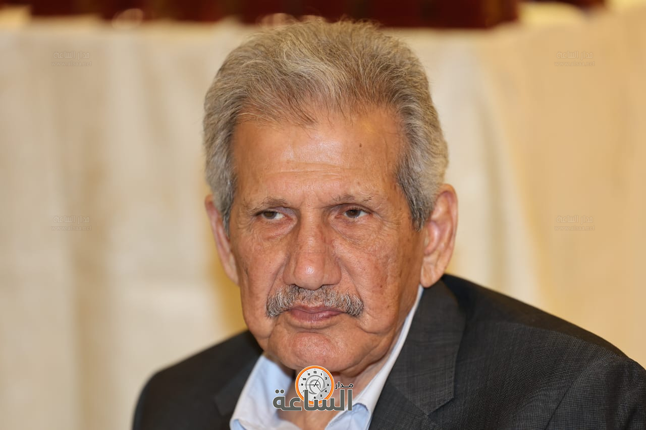 Madar Al-Saa Images 0.6450794358917535