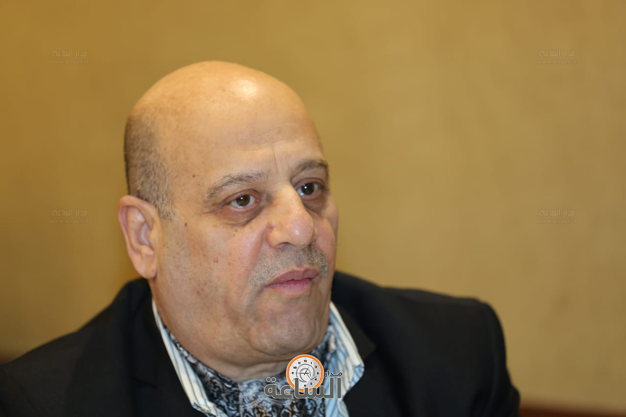 Madar Al-Saa Images 0.33914723794150126