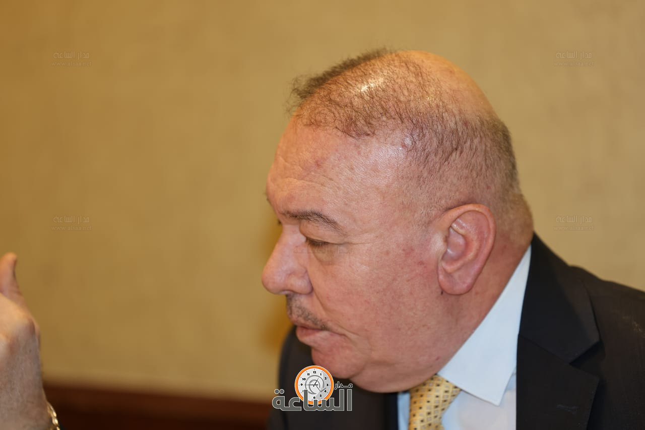 Madar Al-Saa Images 0.9851274006359074