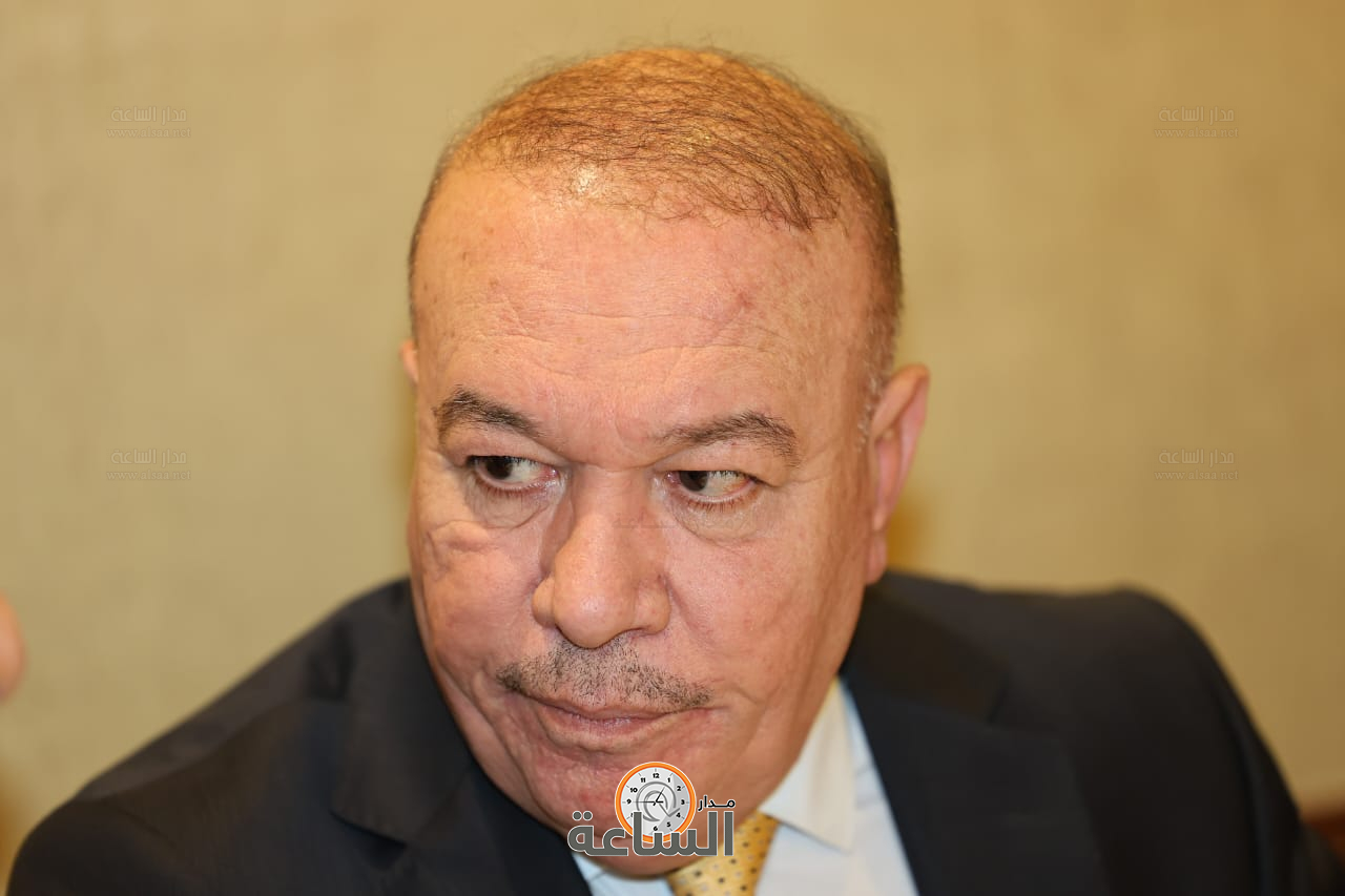 Madar Al-Saa Images 0.9186817862940504