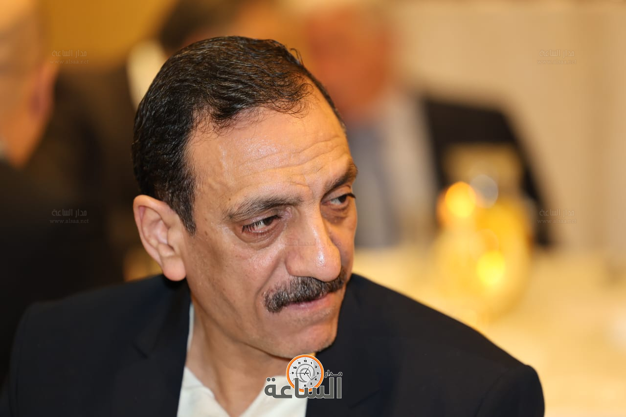 Madar Al-Saa Images 0.273666004421639