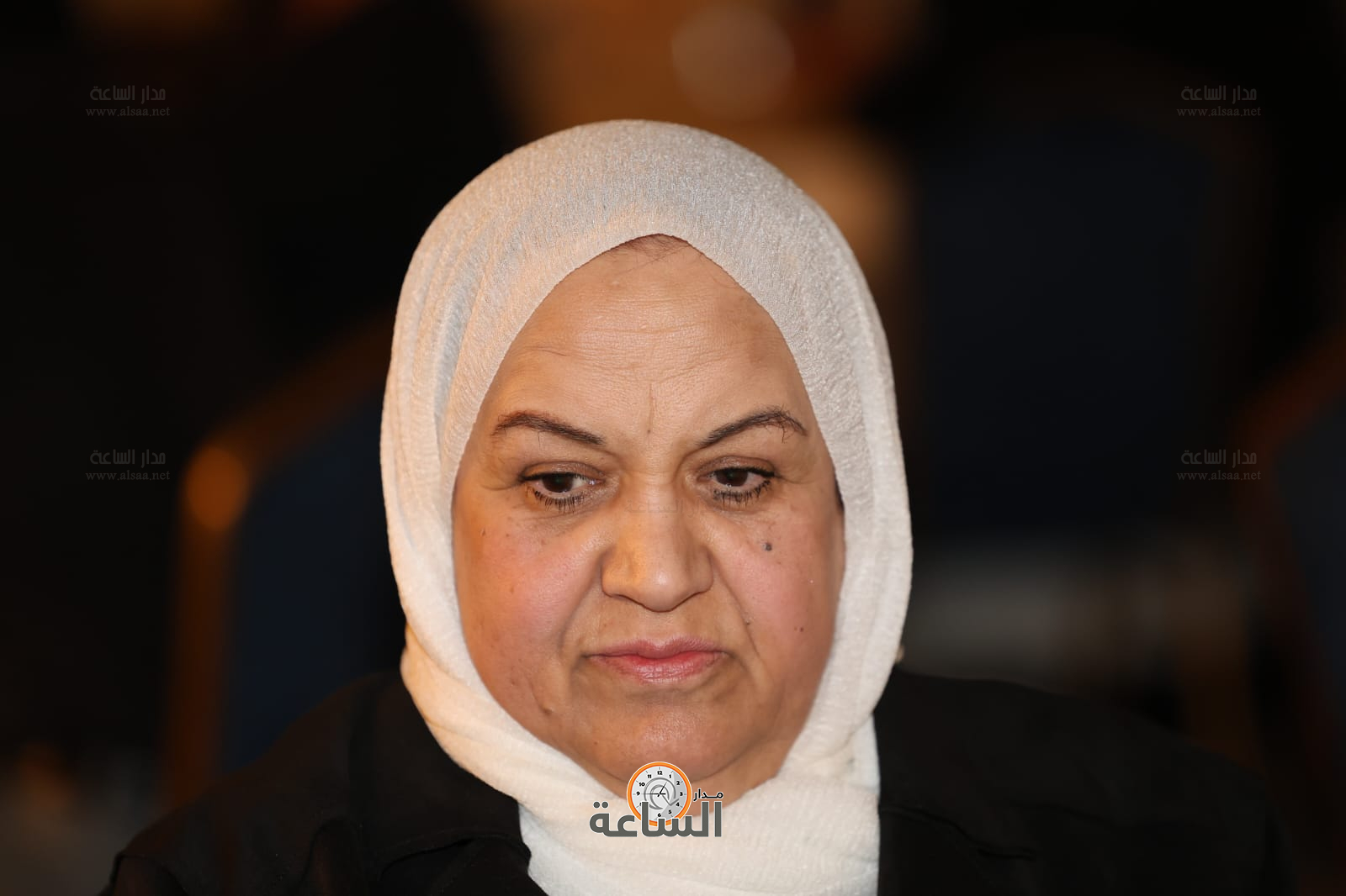 Madar Al-Saa Images 0.13106306202786766