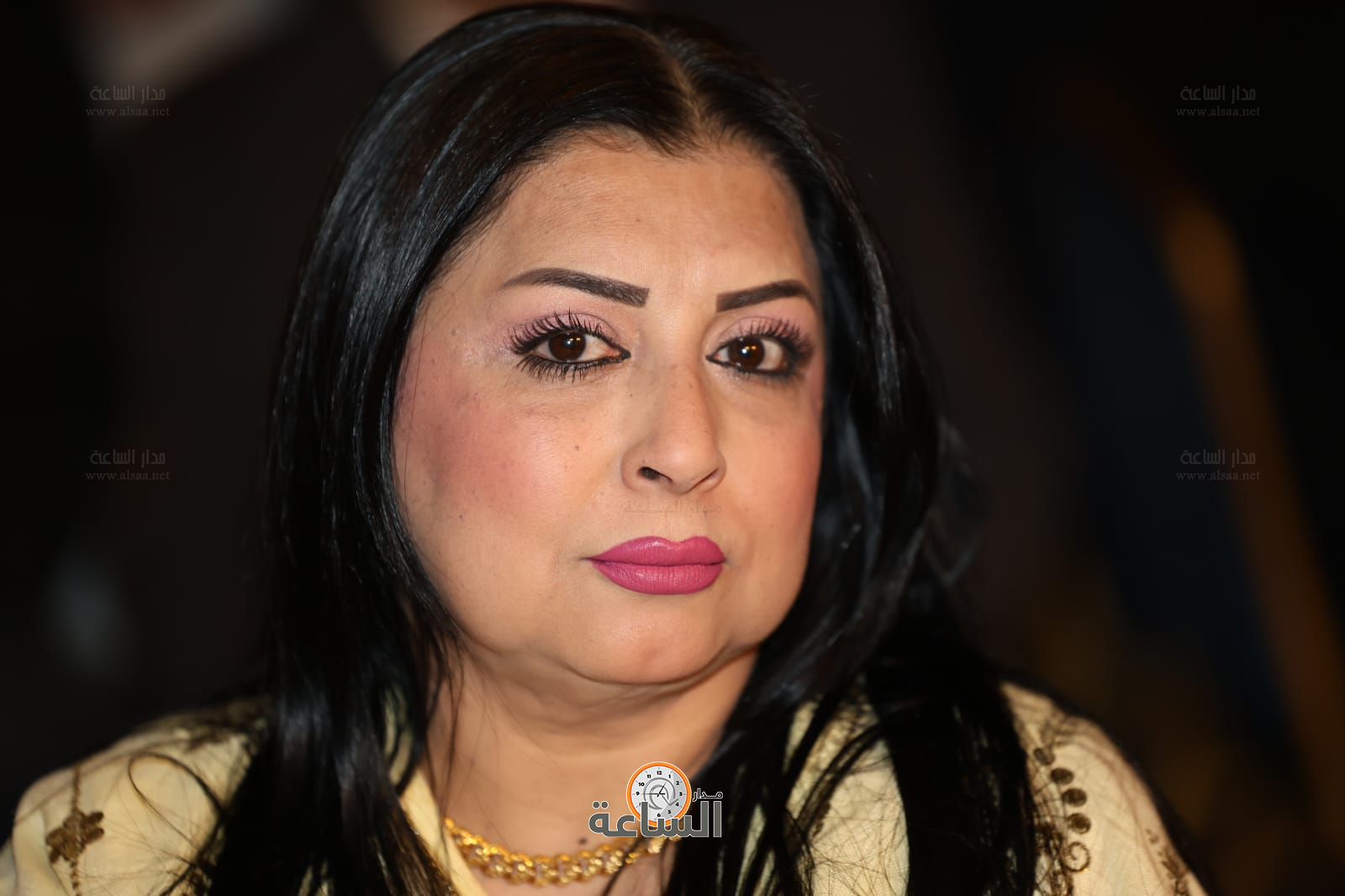 Madar Al-Saa Images 0.5308952946164966