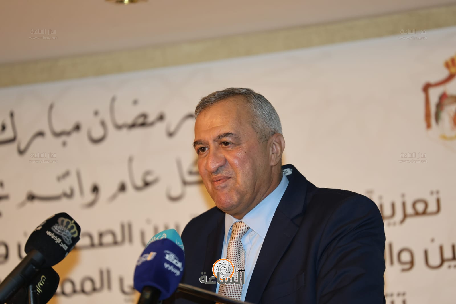 Madar Al-Saa Images 0.5385582537243172