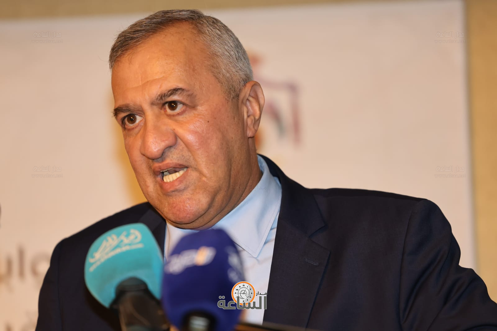 Madar Al-Saa Images 0.19397434820454618