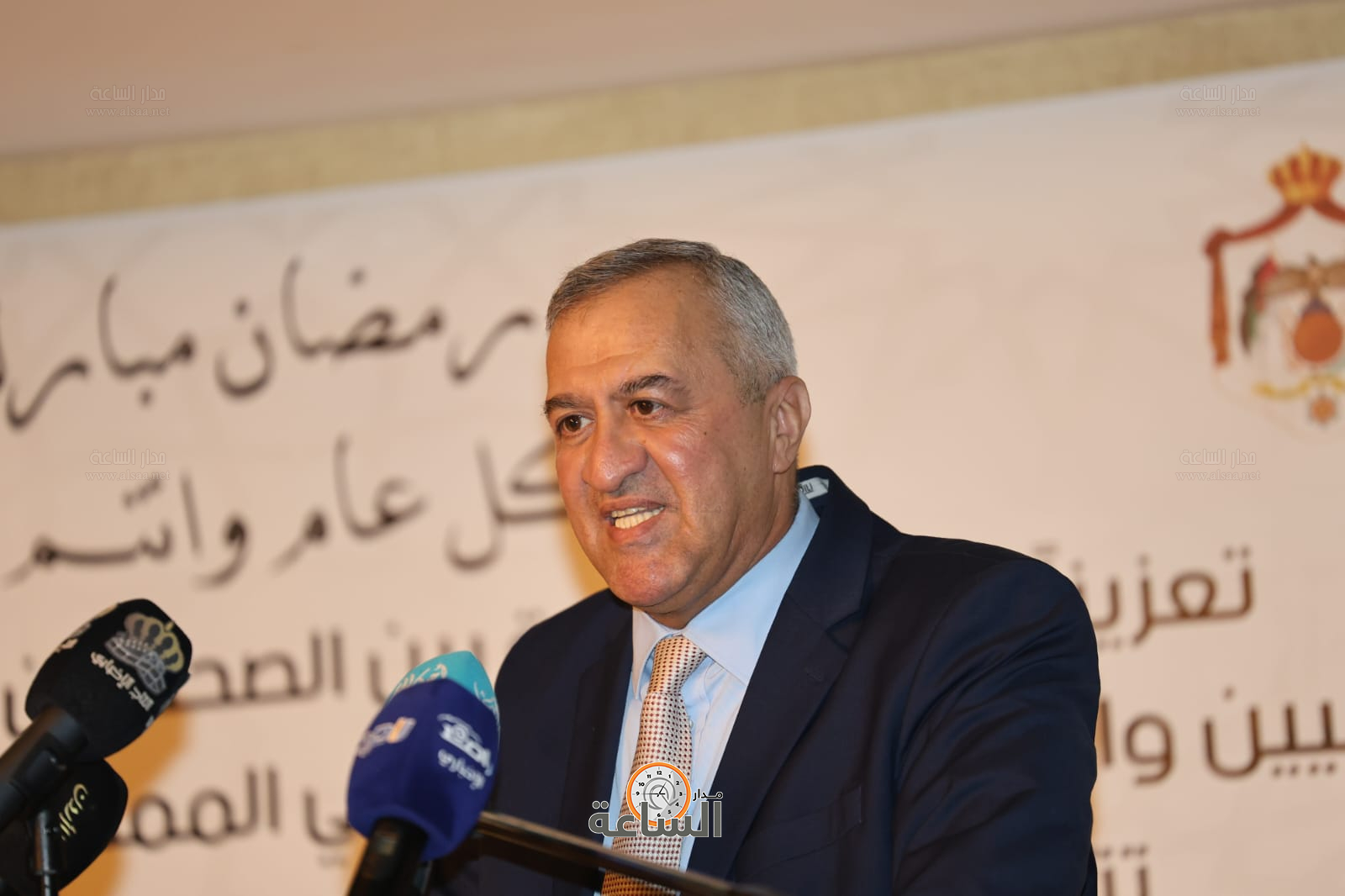 Madar Al-Saa Images 0.5304155646585249