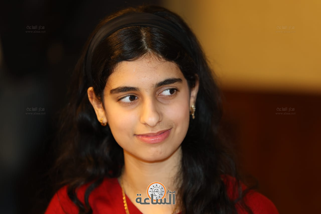 Madar Al-Saa Images 0.7006402421131206