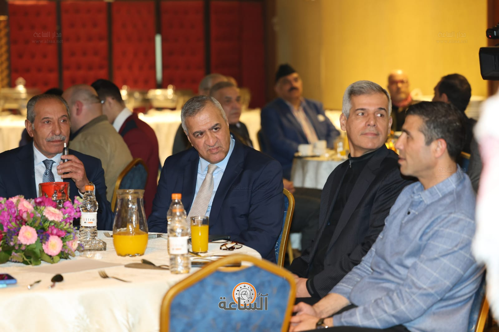 Madar Al-Saa Images 0.868261012146486