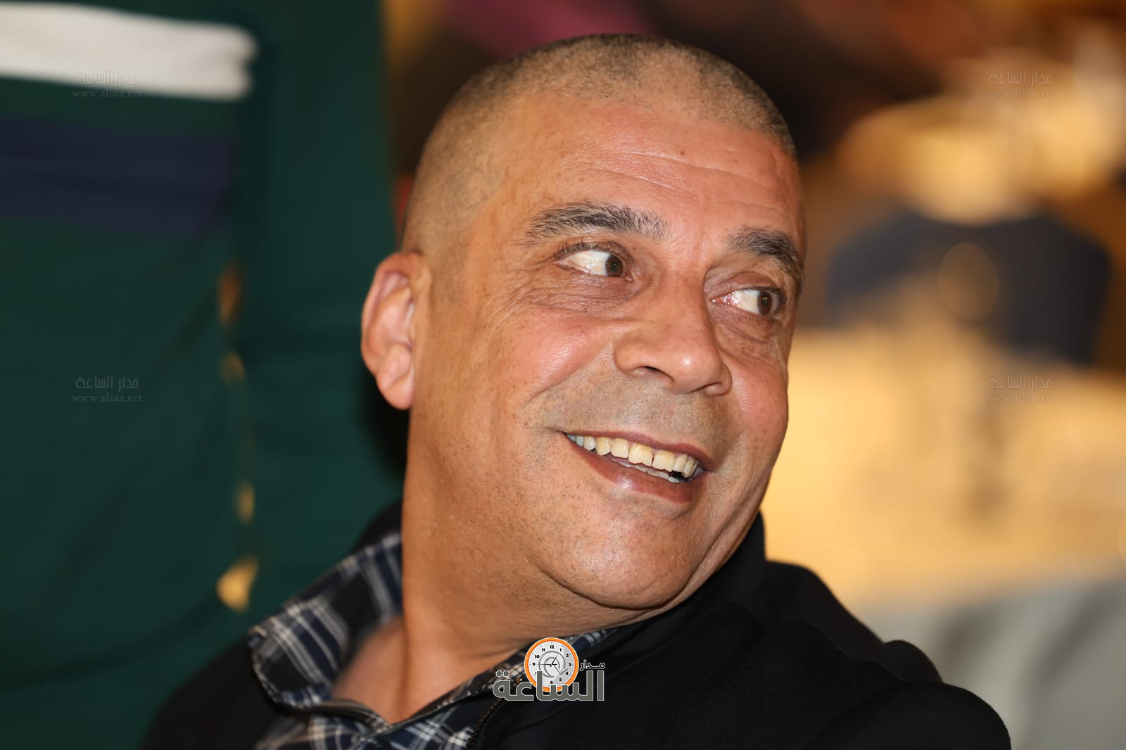 Madar Al-Saa Images 0.995588666110621