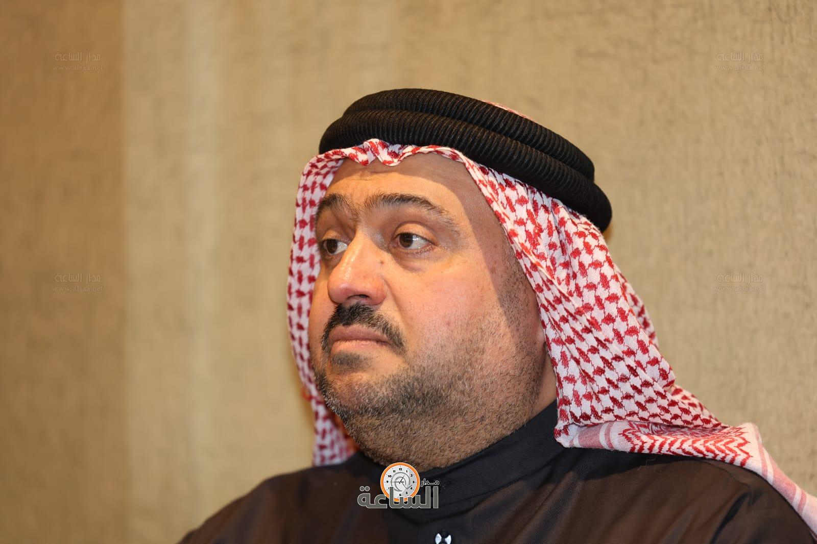 Madar Al-Saa Images 0.8524975760781839