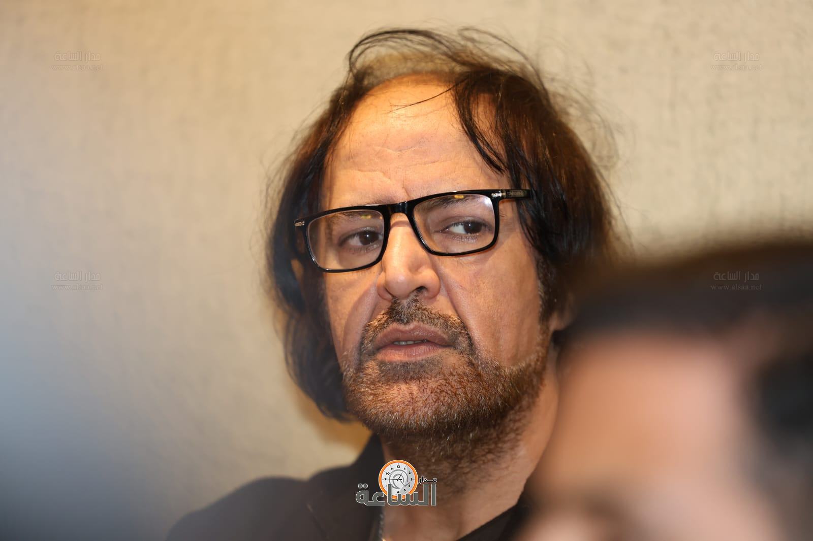 Madar Al-Saa Images 0.5835737308724704