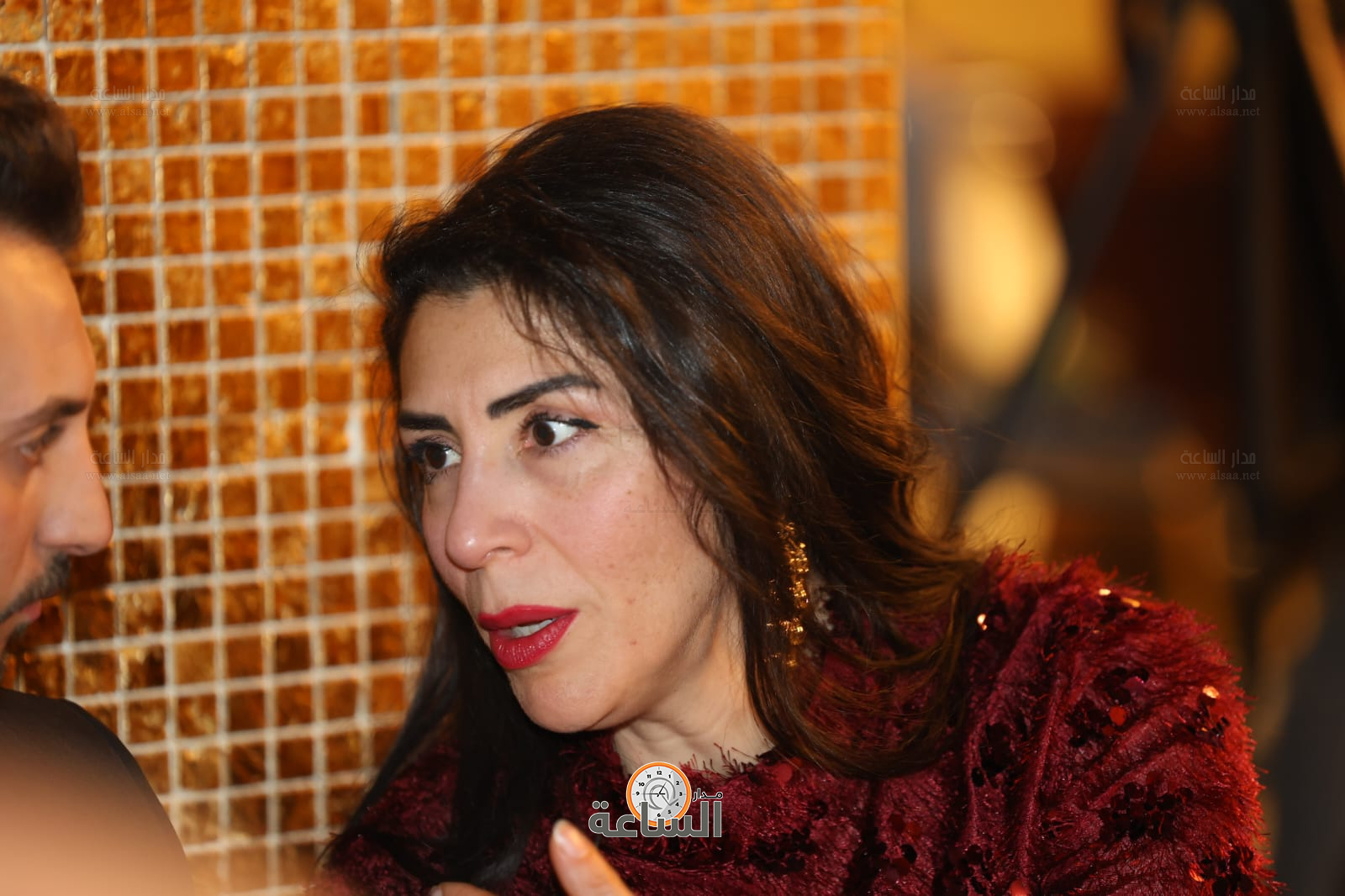 Madar Al-Saa Images 0.9566941549556018