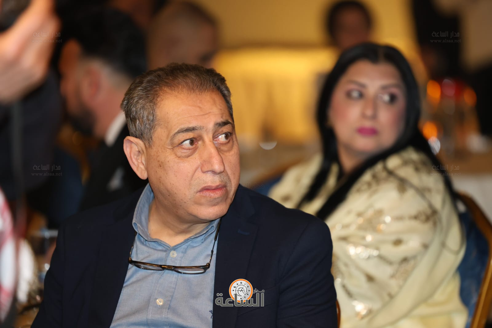 Madar Al-Saa Images 0.6943861824026933