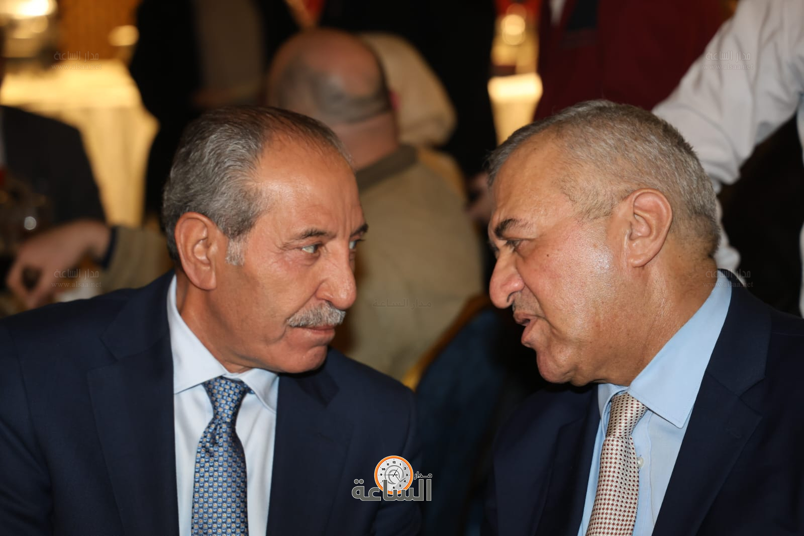 Madar Al-Saa Images 0.6355828386835145