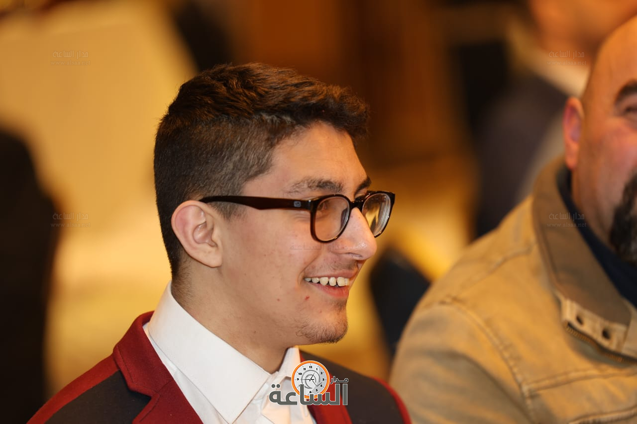 Madar Al-Saa Images 0.9080212213464789