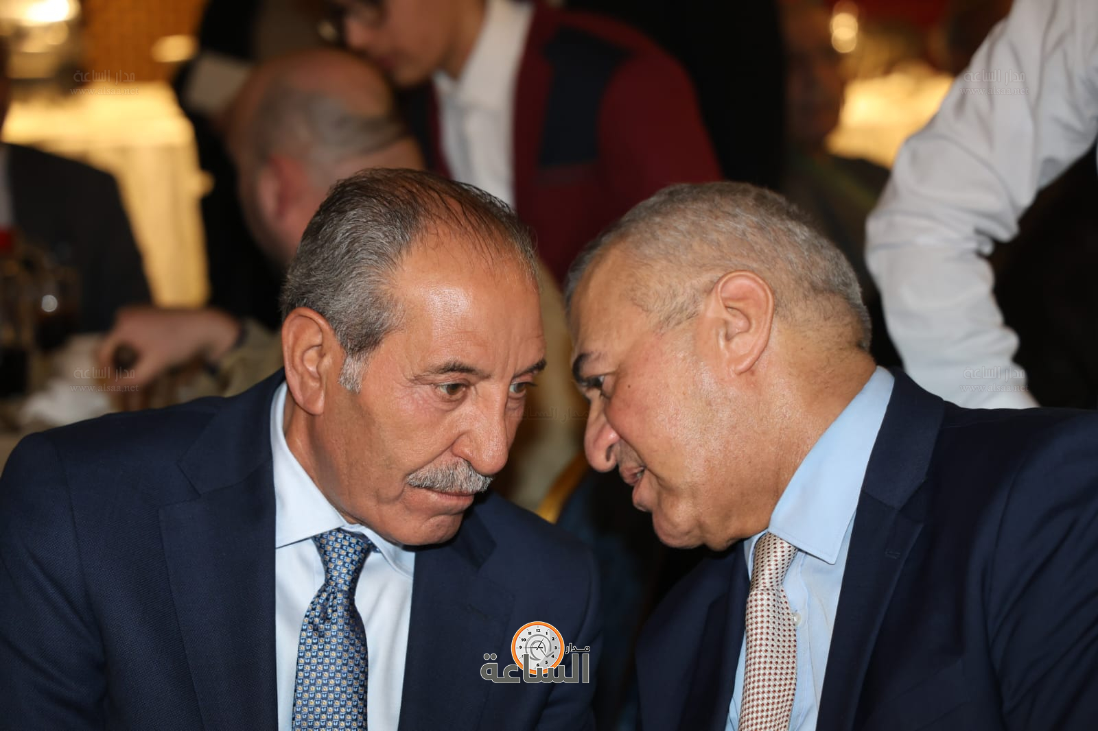 Madar Al-Saa Images 0.8253921769086119