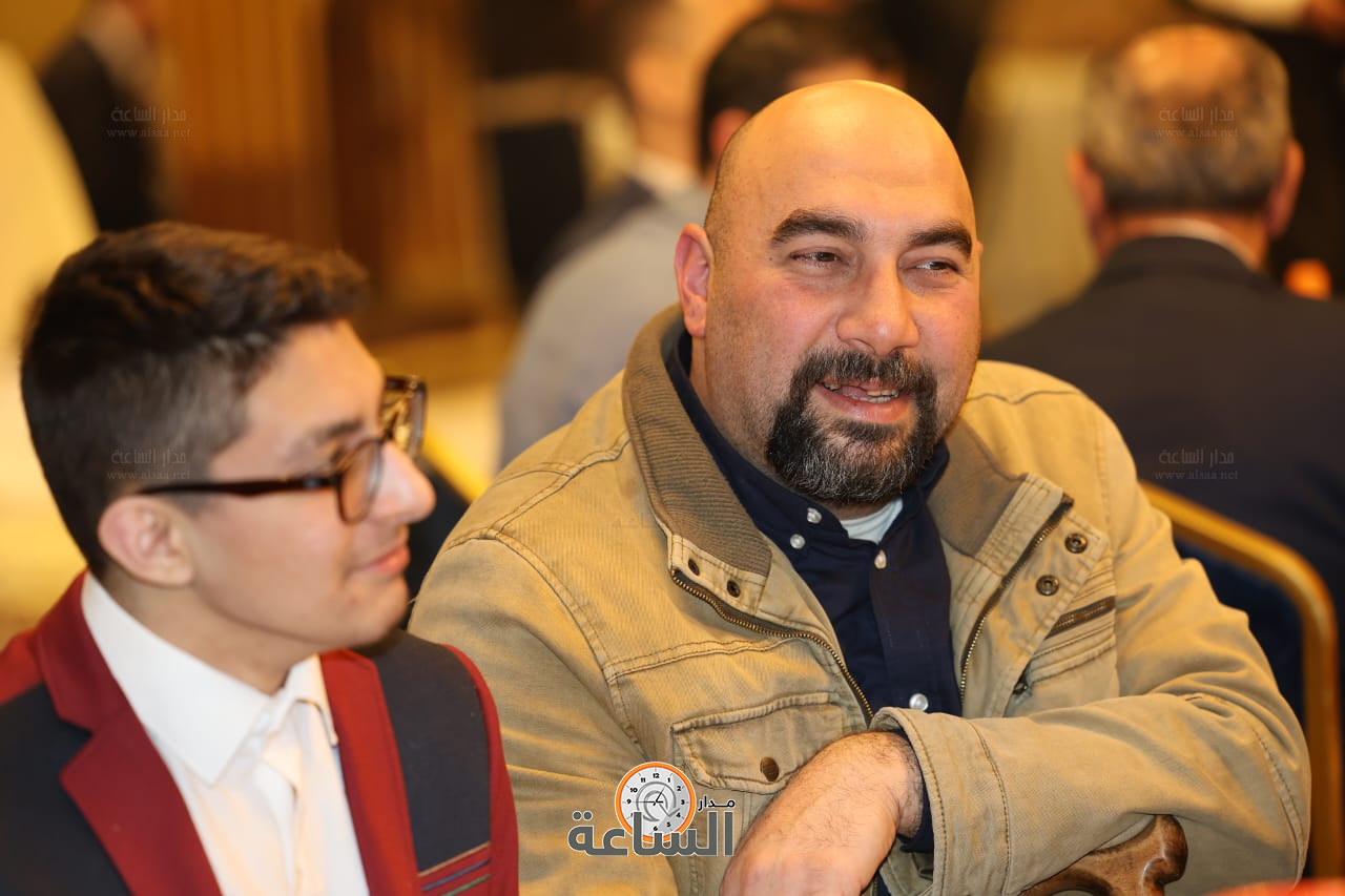 Madar Al-Saa Images 0.7152114363493598