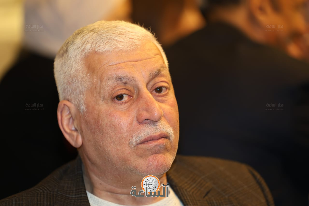 Madar Al-Saa Images 0.8103554940335953