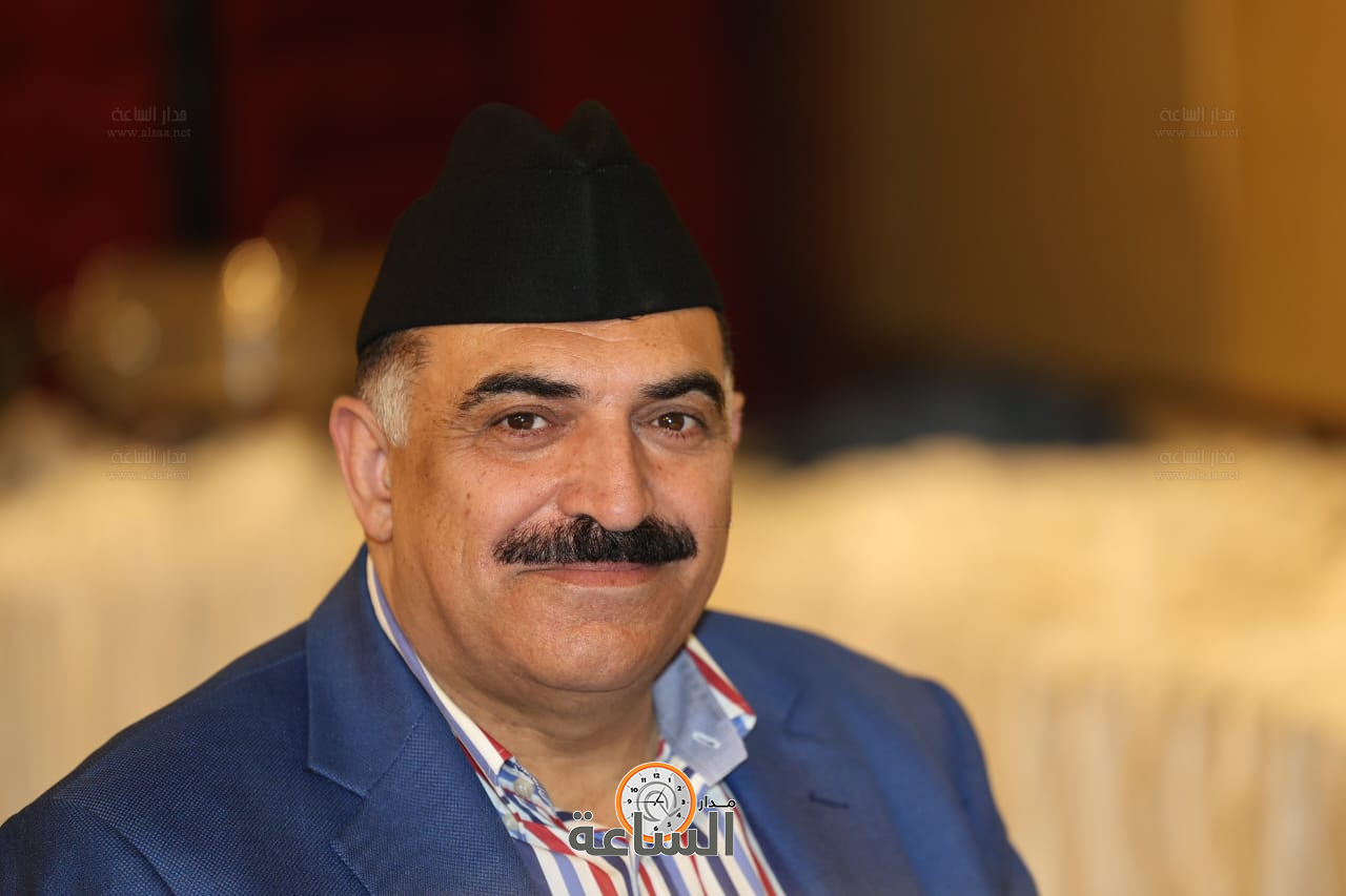 Madar Al-Saa Images 0.8005848106910494