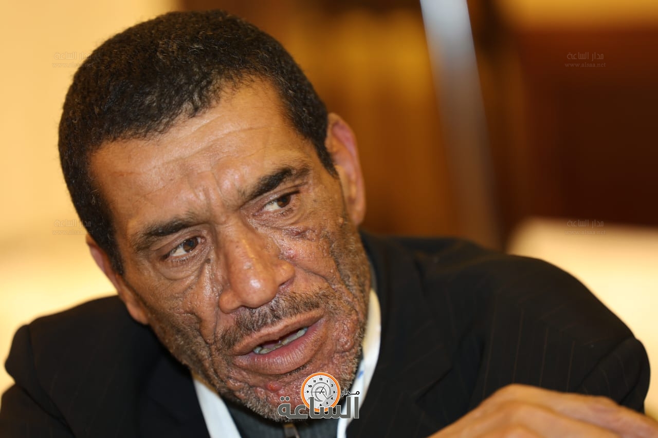 Madar Al-Saa Images 0.3508769989140075