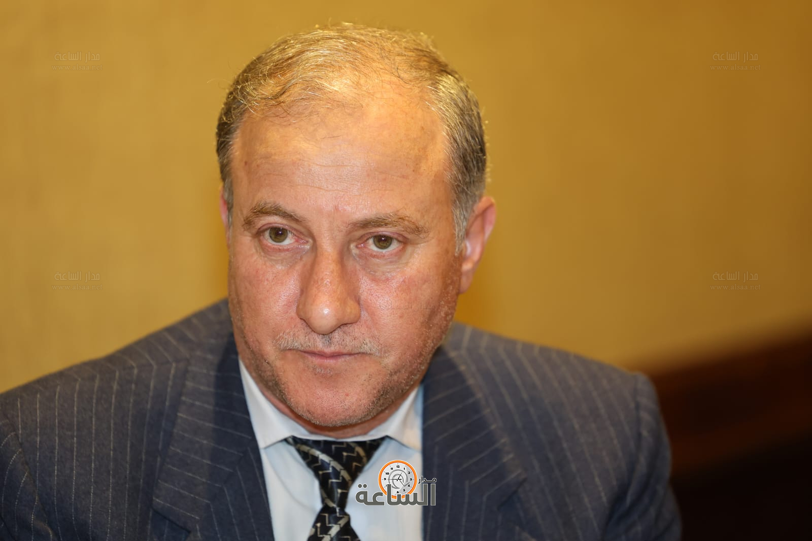 Madar Al-Saa Images 0.19602110091461888