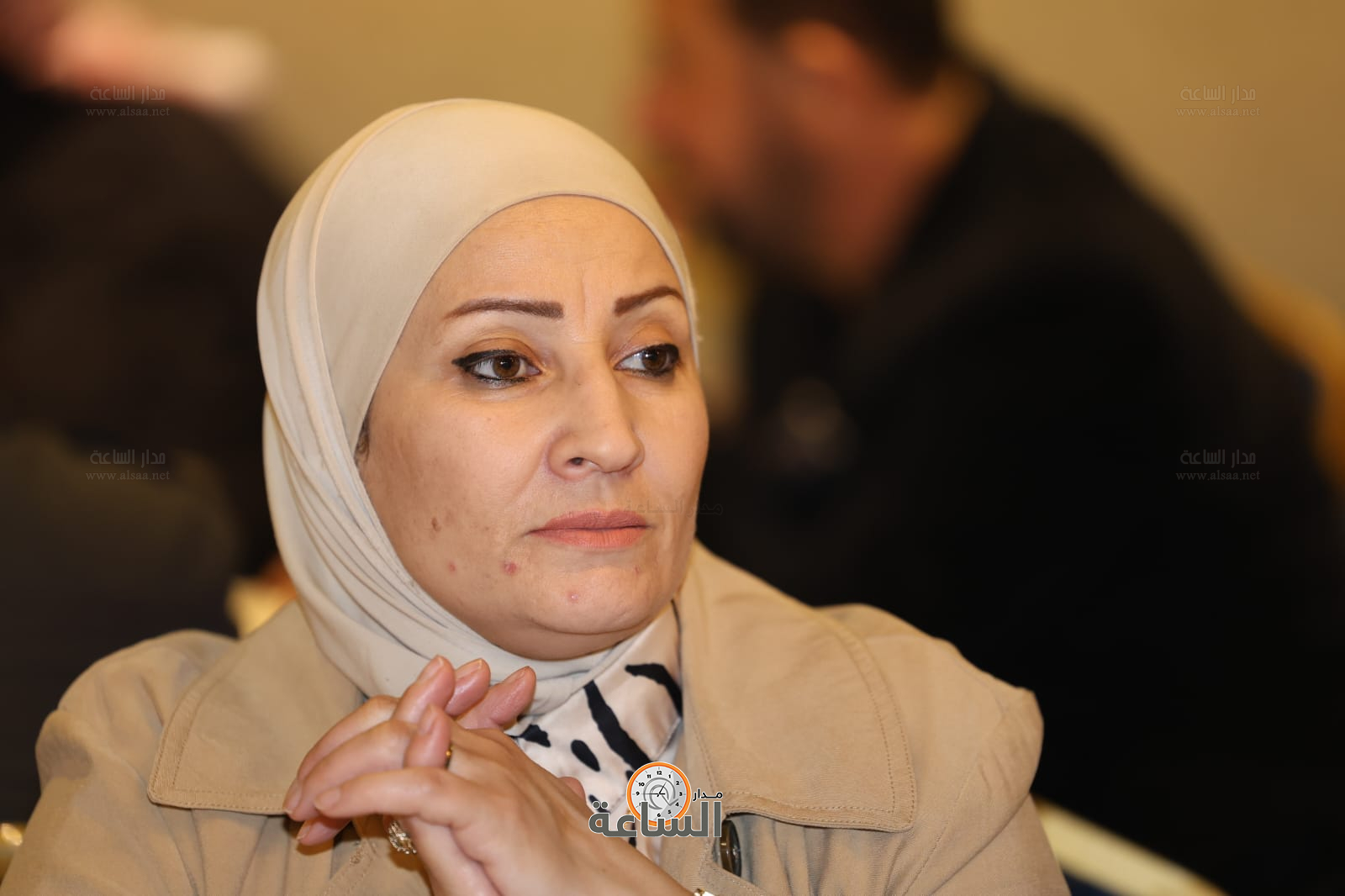 Madar Al-Saa Images 0.7922101089689781