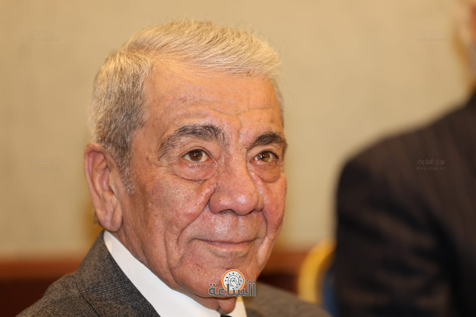 Madar Al-Saa Images 0.9251086852937909