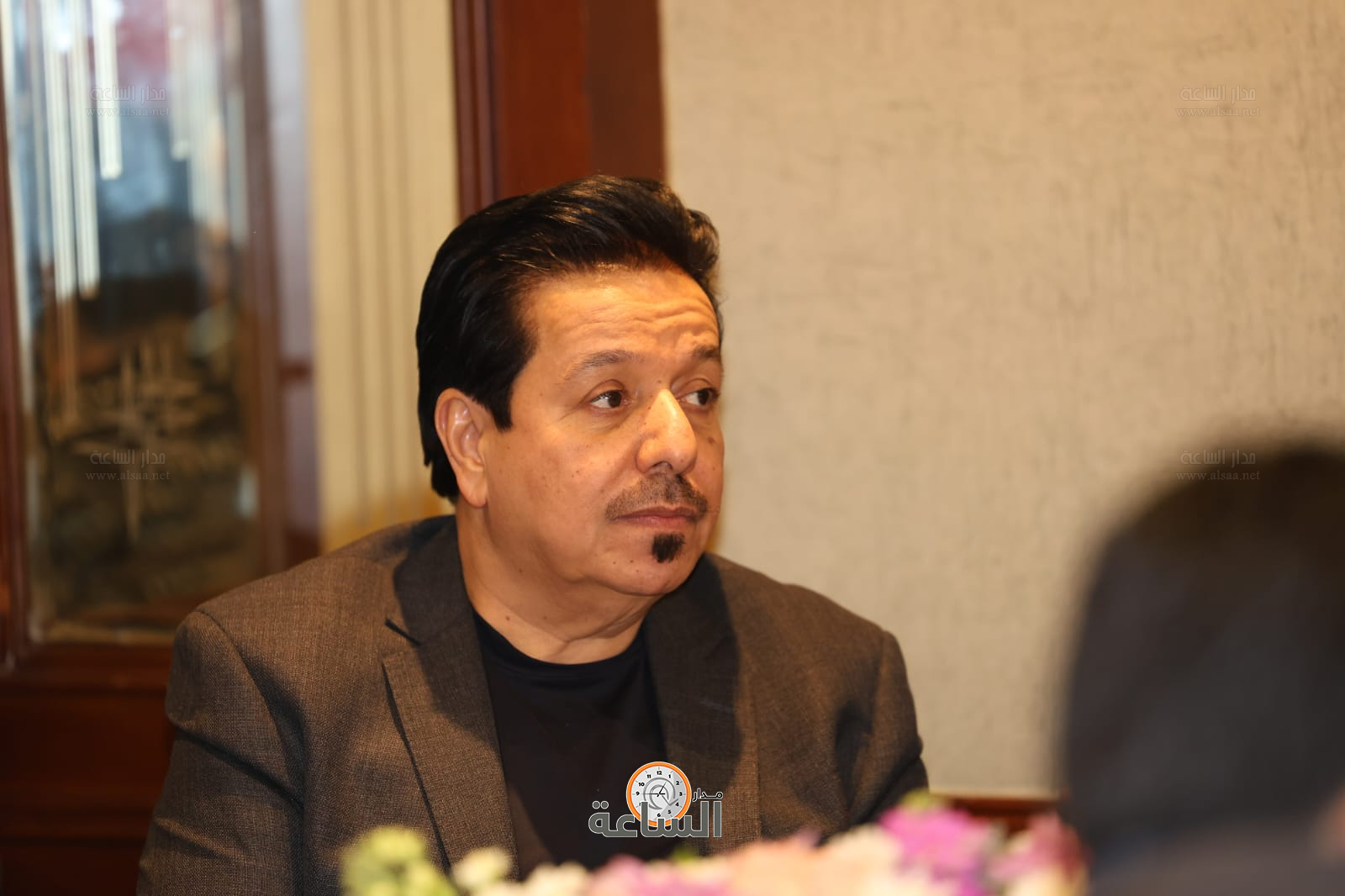 Madar Al-Saa Images 0.962906798796072