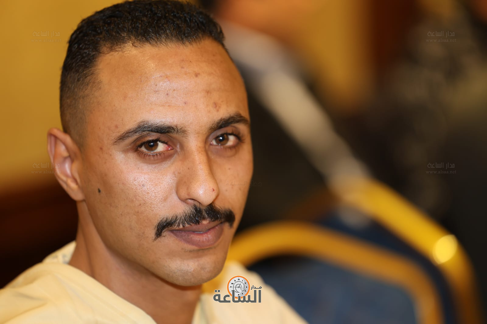 Madar Al-Saa Images 0.3178436710248924