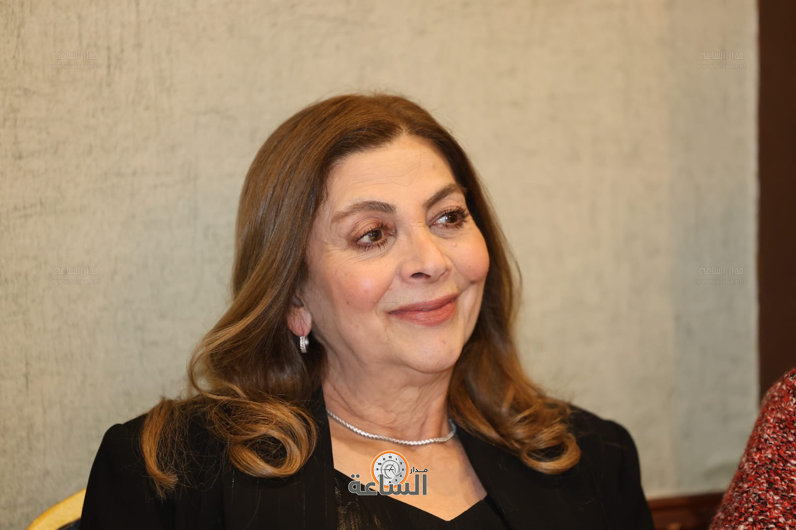 Madar Al-Saa Images 0.8056969121237665