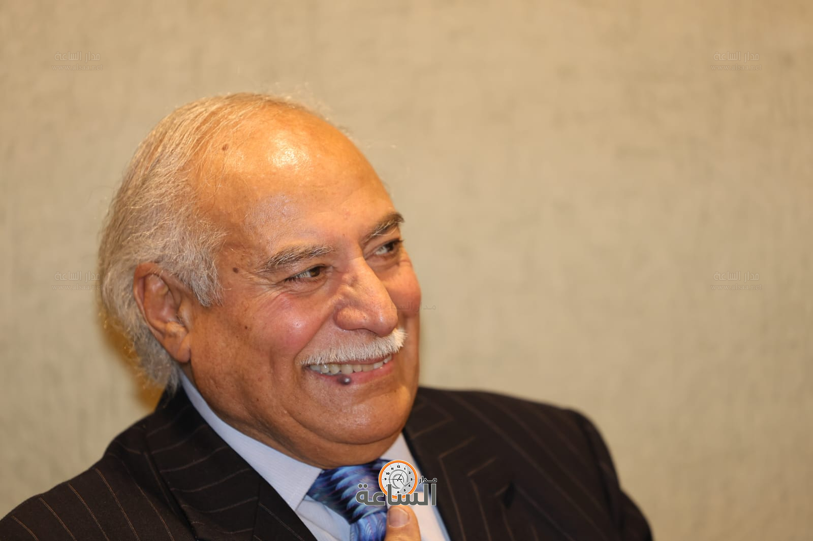 Madar Al-Saa Images 0.4898544293173752