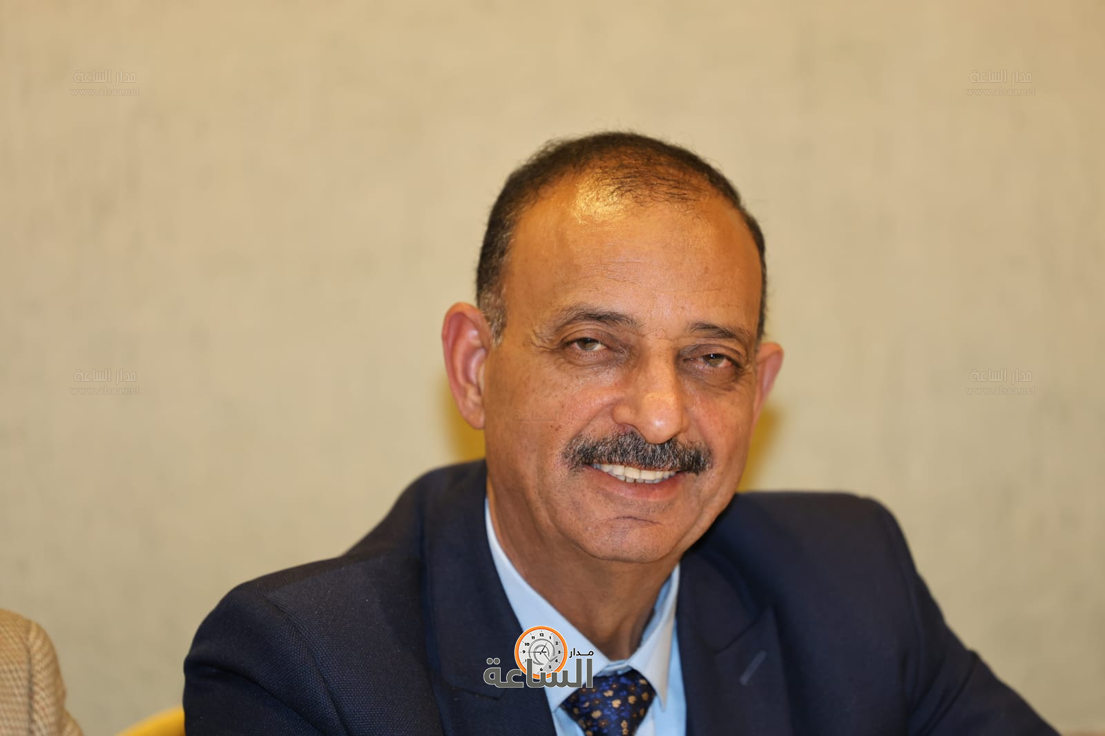 Madar Al-Saa Images 0.41030231651509586