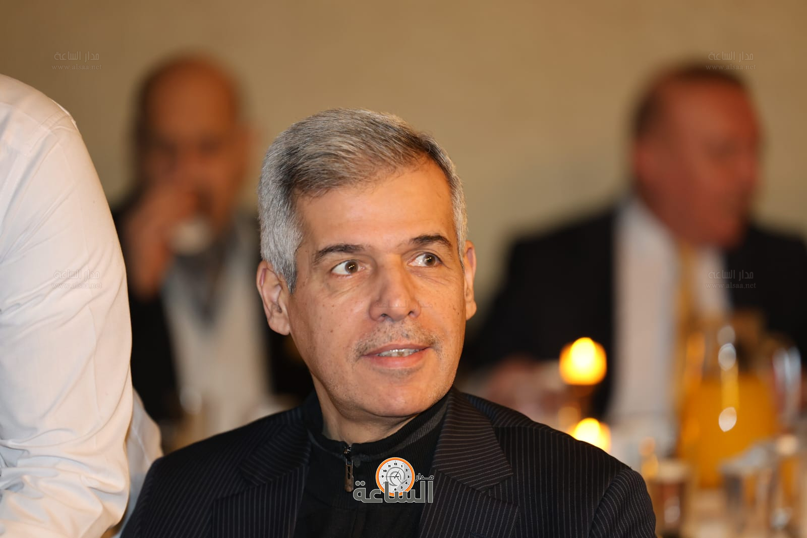 Madar Al-Saa Images 0.568367690670611