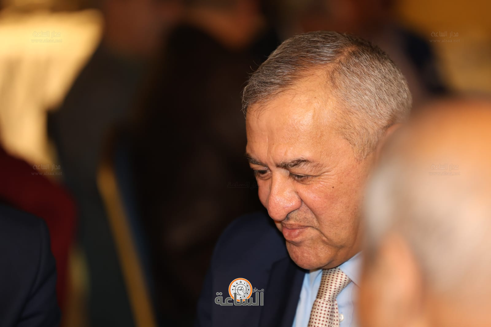 Madar Al-Saa Images 0.5518123380973863