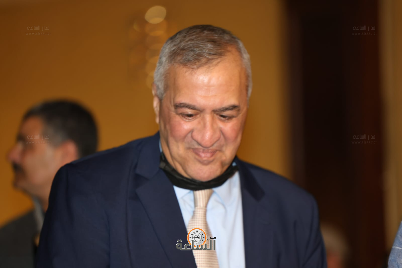 Madar Al-Saa Images 0.1392511322287695