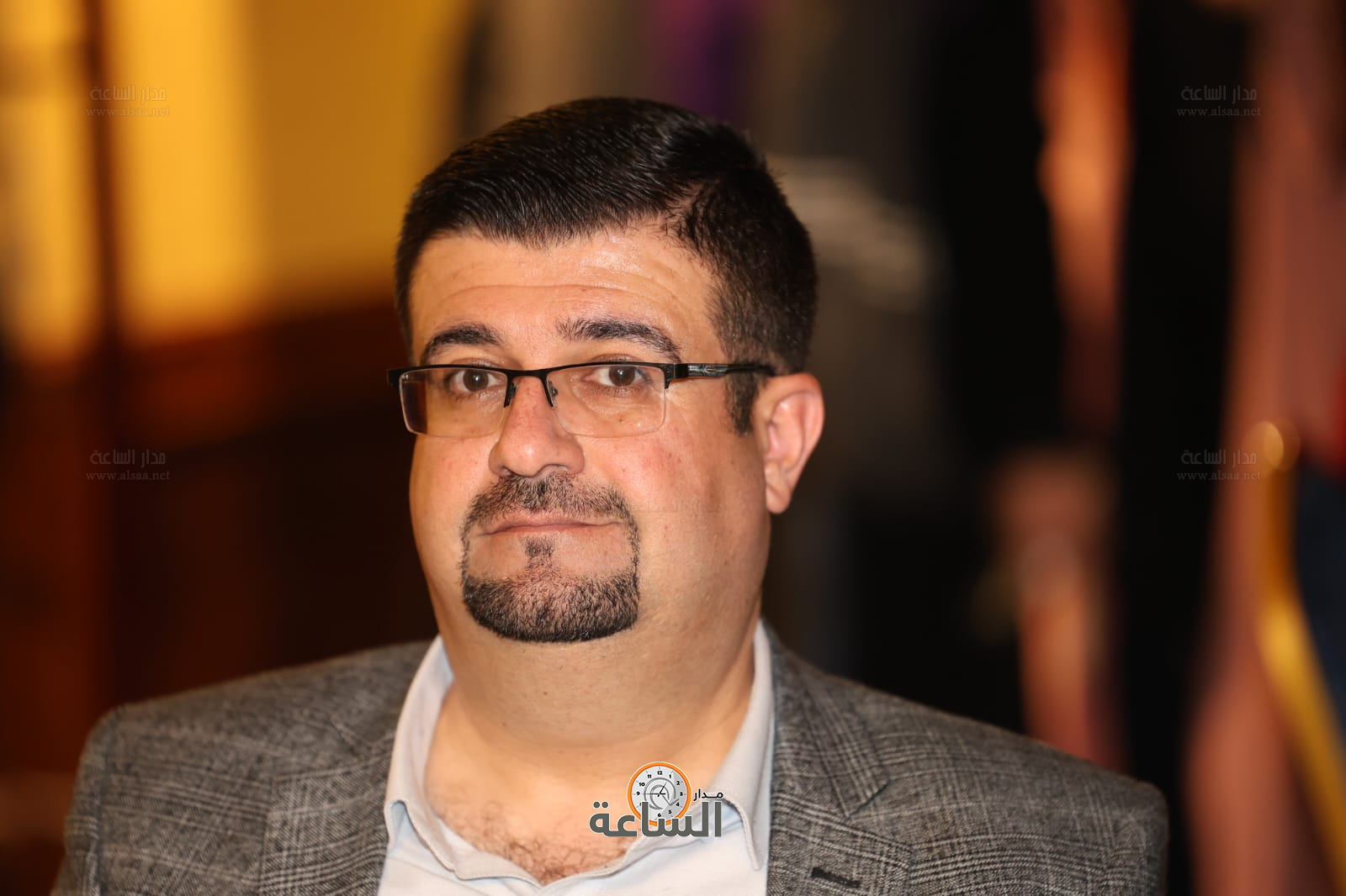 Madar Al-Saa Images 0.4876977275718868