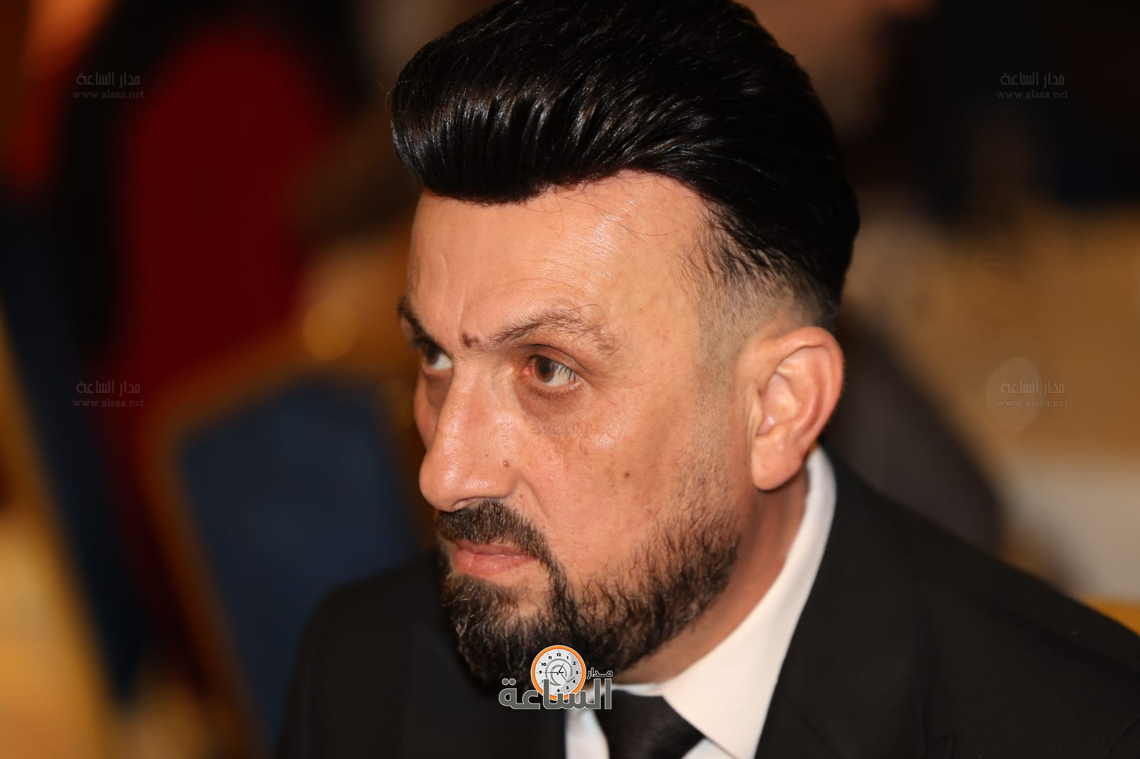 Madar Al-Saa Images 0.3360551728160448