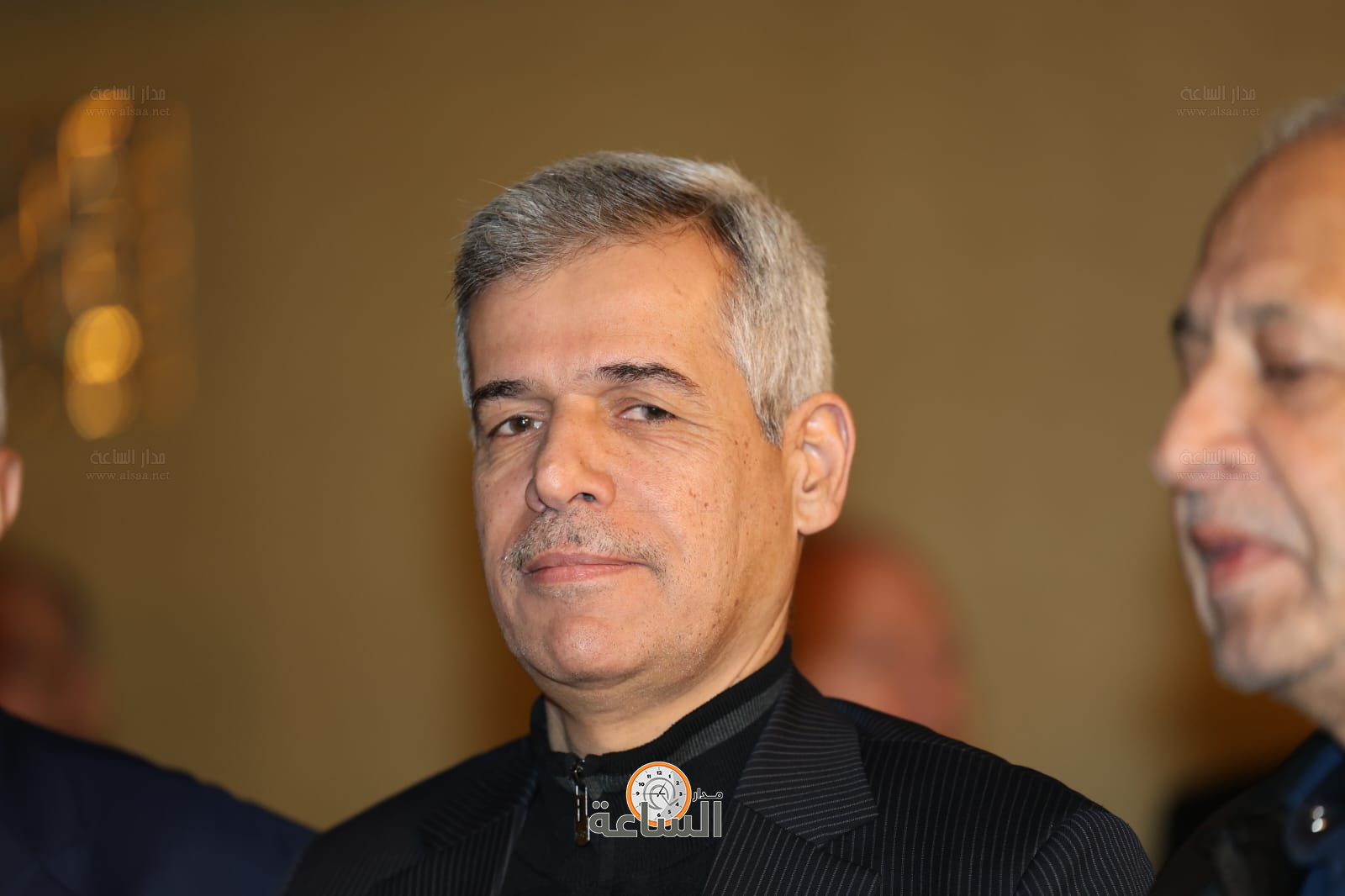 Madar Al-Saa Images 0.8449441824746957