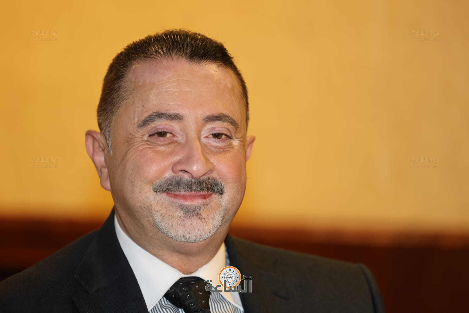 Madar Al-Saa Images 0.2862172501774003