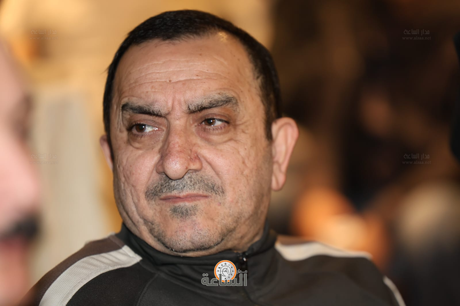 Madar Al-Saa Images 0.9612618083251951