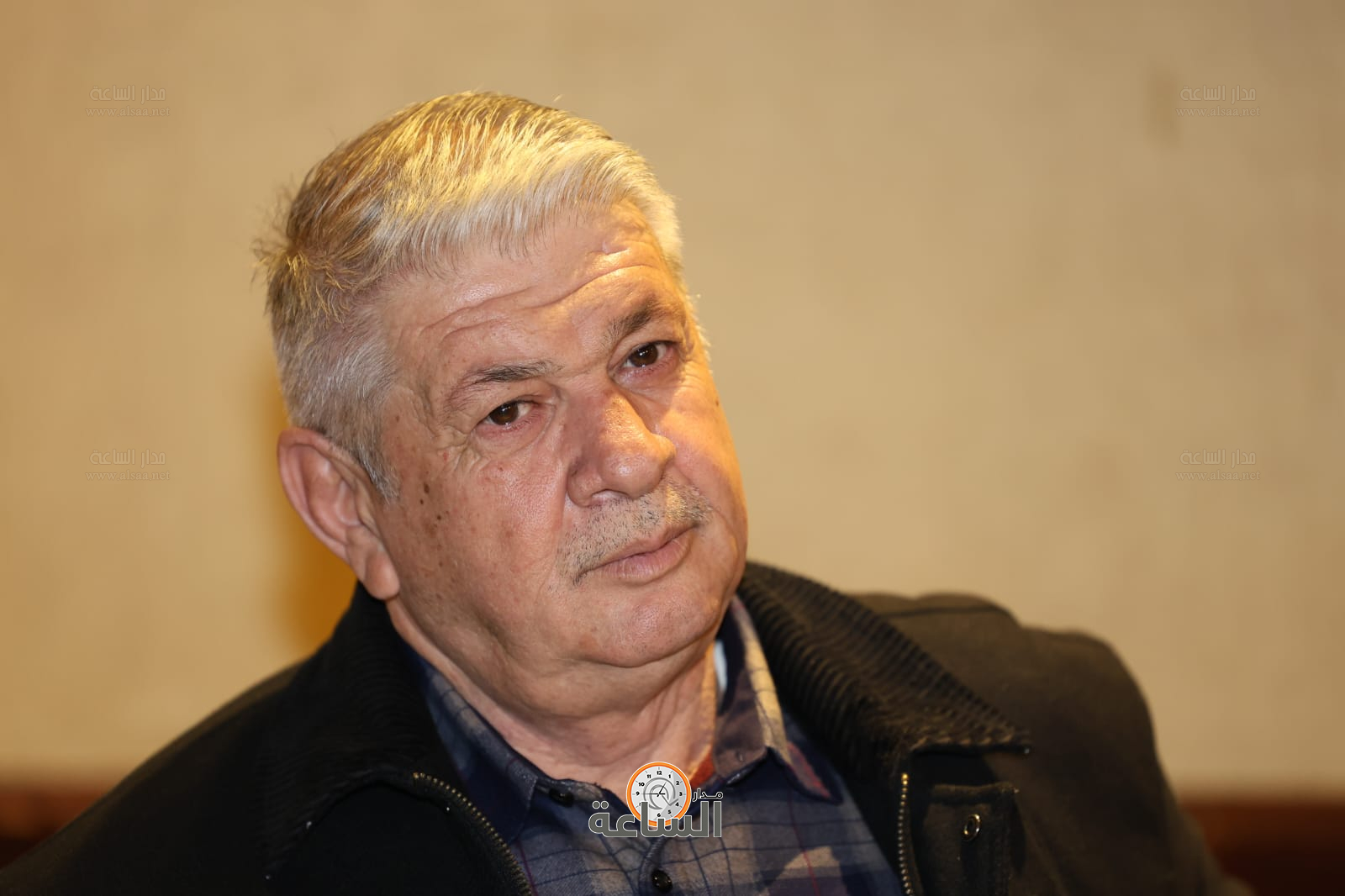 Madar Al-Saa Images 0.32768557394487385