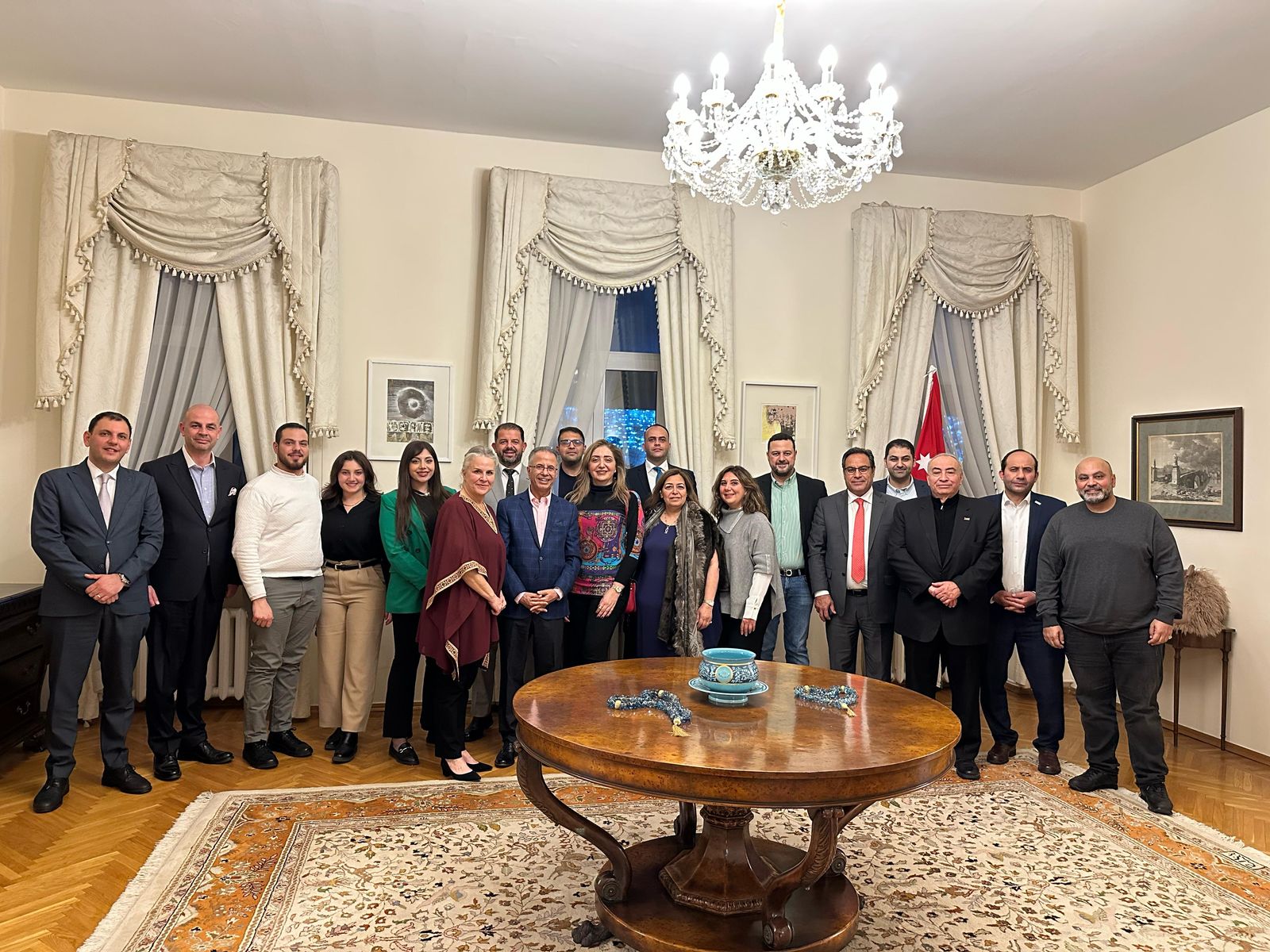 Madar Al-Saa Images 0.5796678249456864