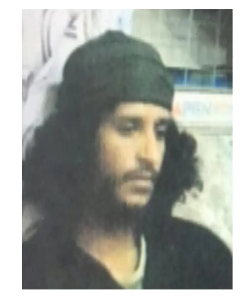 Madar Al-Saa Images 0.5101267086314656