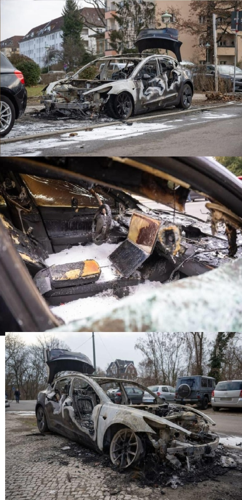 Madar Al-Saa Images 0.027133287400486594