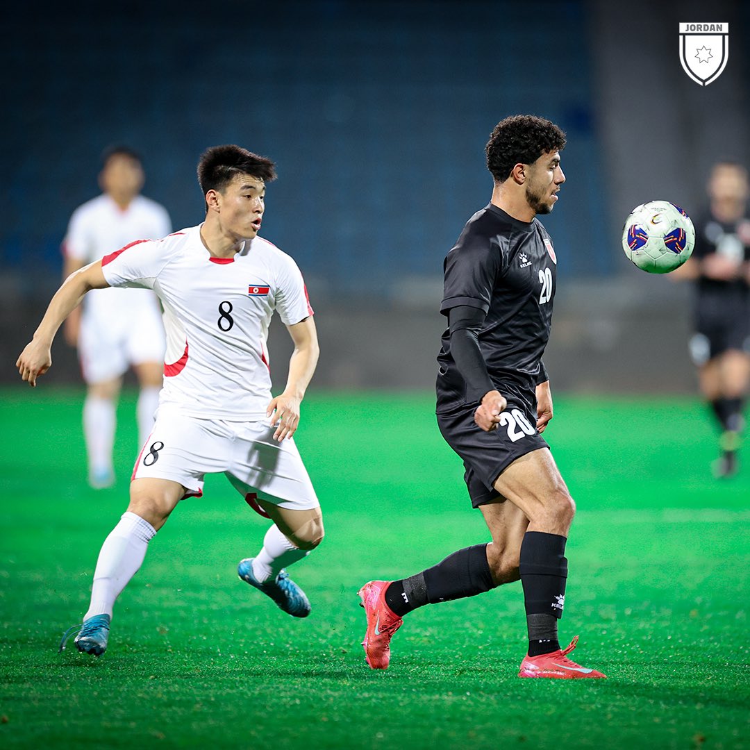 Madar Al-Saa Images 0.4003160240761128