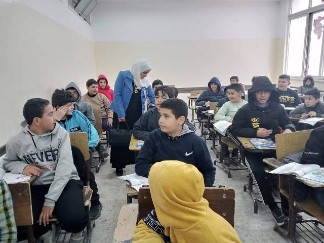 Madar Al-Saa Images 0.2142140243721471