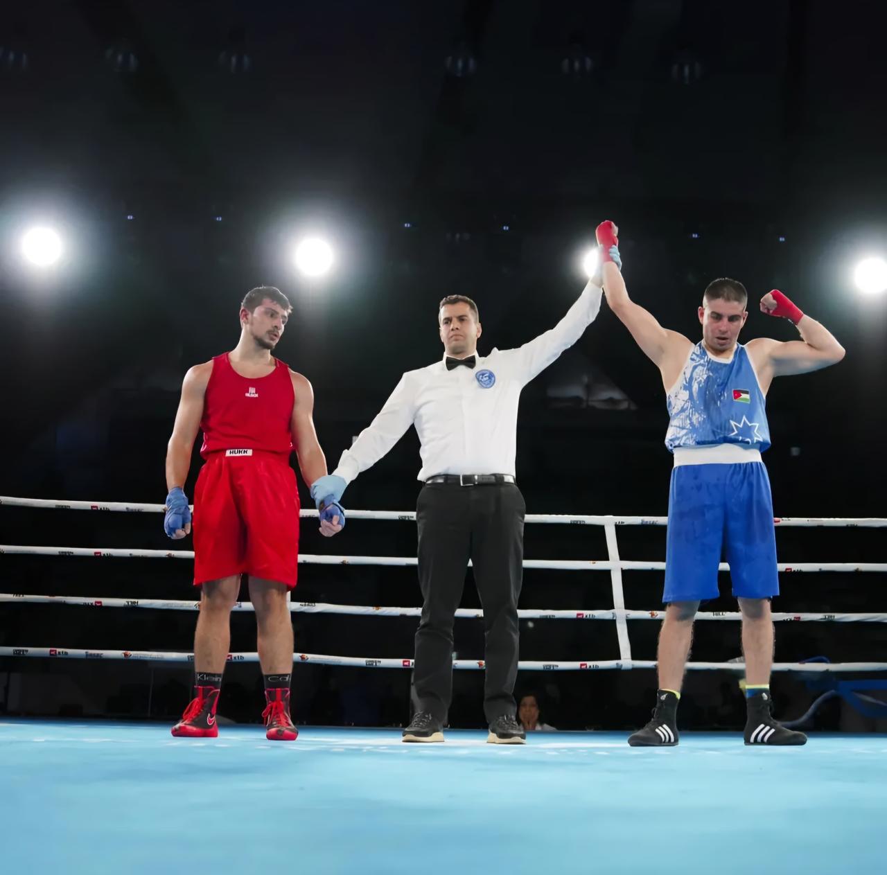 Madar Al-Saa Images 0.6148181276112741