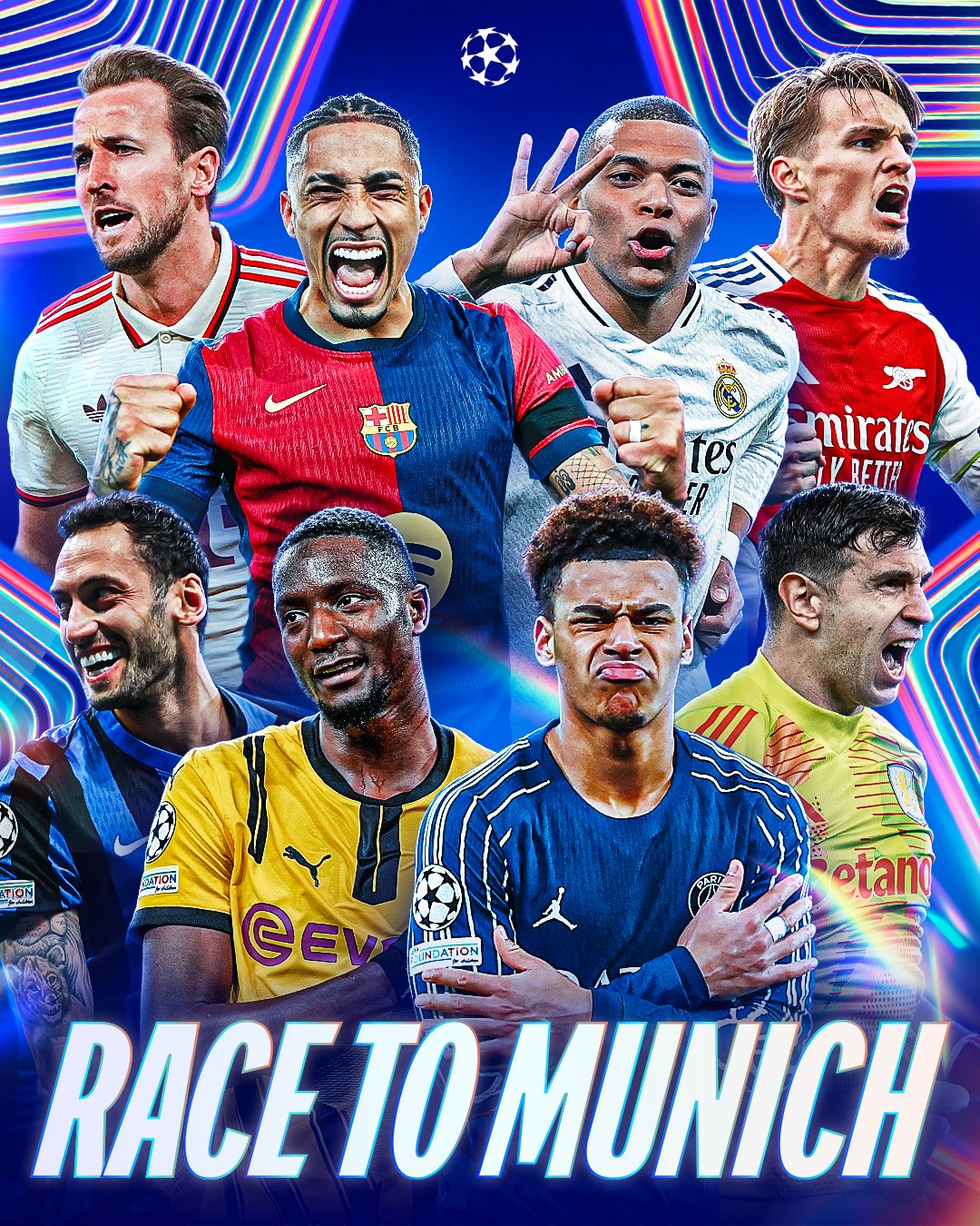 Madar Al-Saa Images 0.4829893590071026