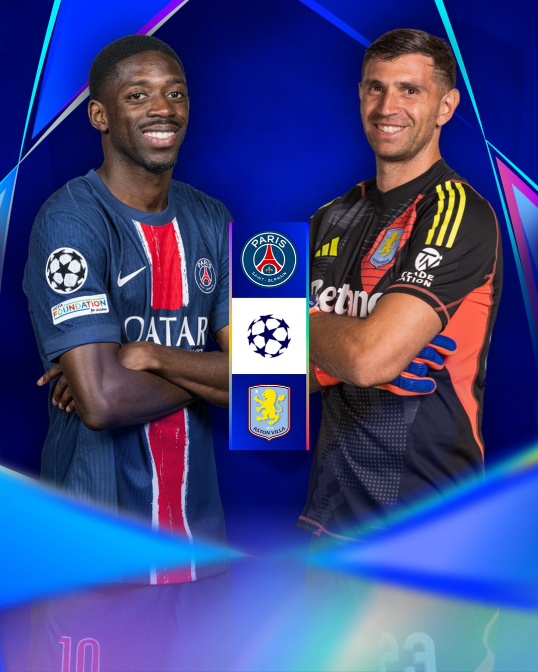 Madar Al-Saa Images 0.6786412921017417